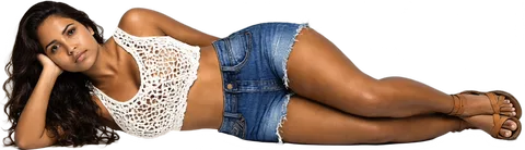Camila
