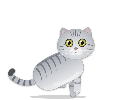 Chaofei