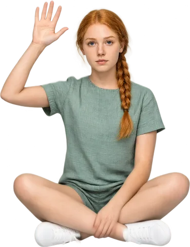 Freya