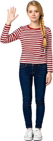 Nina