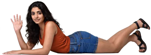 Tara